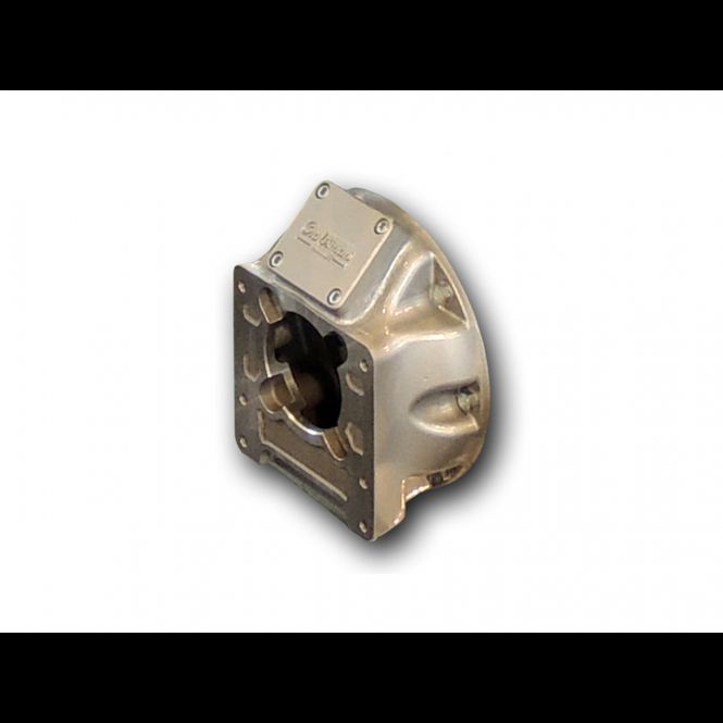Hovedbilde Volvo 120S seildrevadapter 