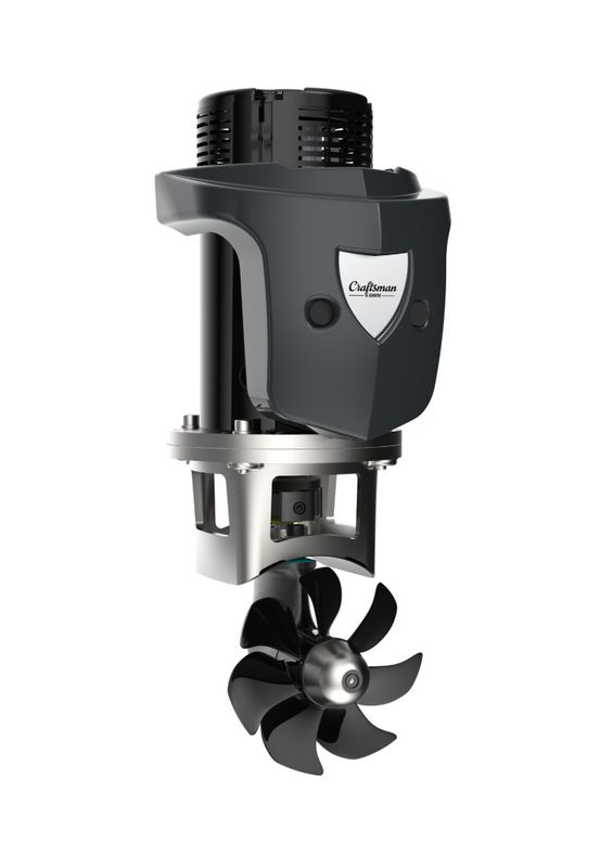 Craftsman 60-12v
