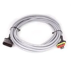 Hovedbilde Kabel baugpropell 