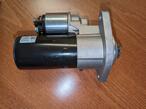Hovedbilde Stater CM 42/52 